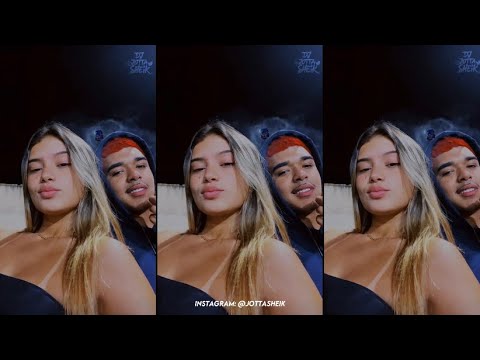 Raffé ft. Cave -  LOGO EU ( Speed UP + grave ) - JOTTA SHEIK