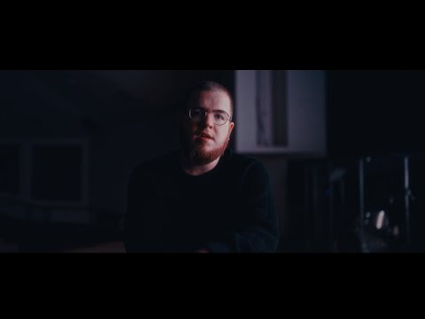 PHEN - DRIVE HOME (Music Video)