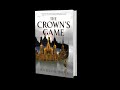 The Crown's Game by Evelyn Skye - Fanmade ...