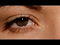 Ennio Morricone - Cosa Avete Fatto A Solange? - What Have You Done To Solange? - Vector Spector Ennio Morricone - Cosa Avete Fatto A Solange? - What Have You Done To Solange?