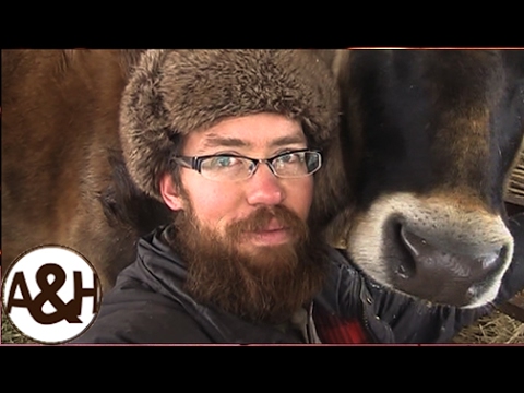 Tips for getting your compost to generate HEAT!!