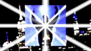 Cover art for som jag