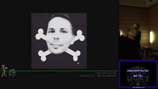 T112 Detect Me If You Can Ben Ten