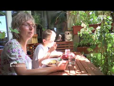 Video-Thumbnail von YouTube