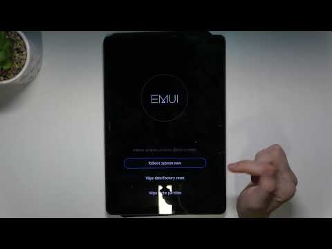 How to Clear Cache on HUAWEI MEDIAPAD T5 AGS2-L09 | Clear Cache on HUAWEI MEDIAPAD T5 AGS2-L09