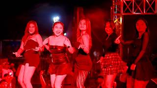Download lagu LALUNA MUSIC - DJ HERKET - HAPPY PARTY WARSENG GANK - PURWODADI mp3 Download lagu LALUNA MUSIC - DJ HERKET - HAPPY PARTY WARSENG GANK - PURWODADI mp3