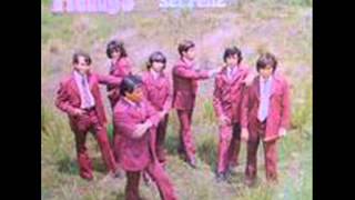 Los Freddy s Y nos olvidamos  mp4