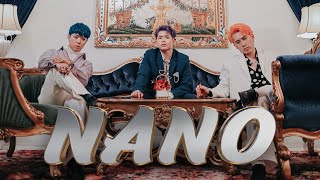 Download lagu 3P - 'NANO' mp3