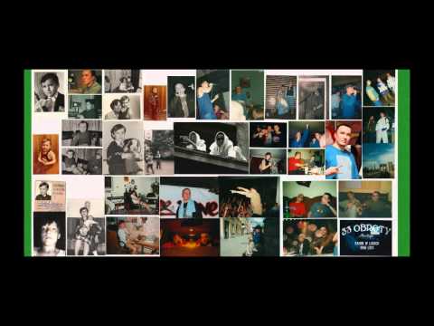 Video thumbnail for Lata 1996-2002