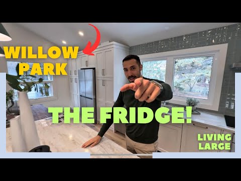 A Traditional Home In Calgary Alberta ($1,395,000)