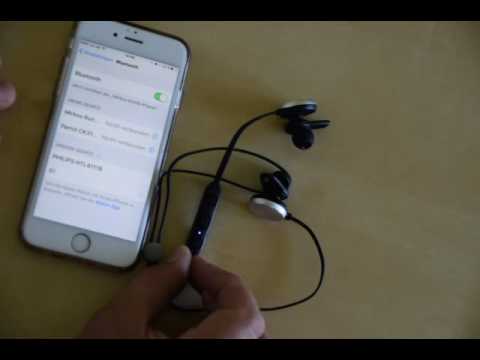 Auriculares minijack 20160912.html 1