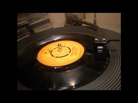 Merlene Webber - Stand By Your Man - Trojan Reggae - 45 rpm Vinyl