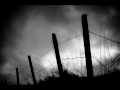 Wind In Lonely Fences.flv - lleris74 Wind In Lonely Fences.flv