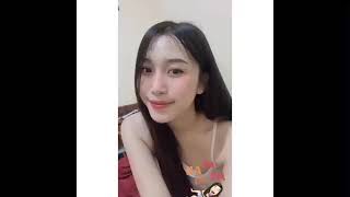 Download lagu ทิ้ง - A Rai Rue - Remix 2022🥲💔( San Nevercare )🥺🥀Dee September ft Hok Leng & Pong - Remix Sad mp3