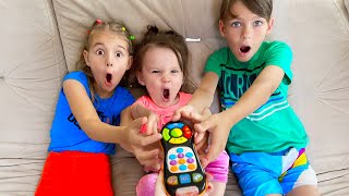 Thumbnail