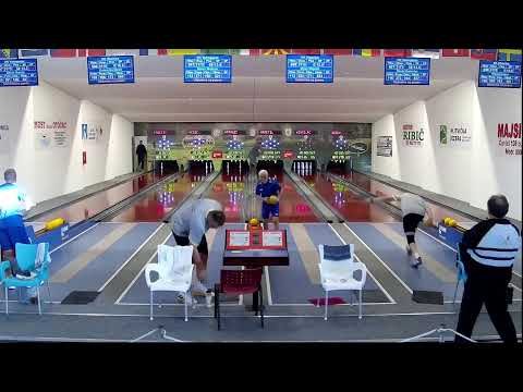 vatrogasac-Visočica