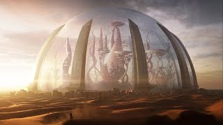 15 New Mac Games (February 2017)