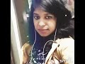 Kyu Chalti Hai Pawan Short