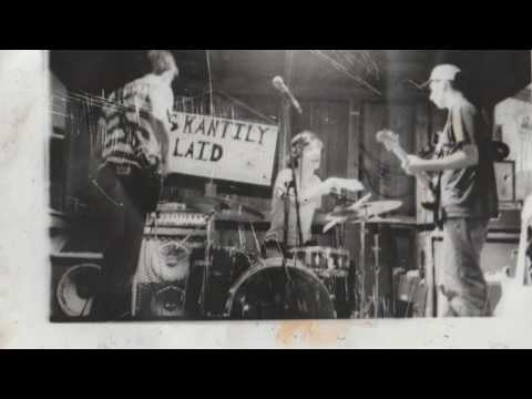 Fourteen Twelve (1412) by Skantily Plaid.