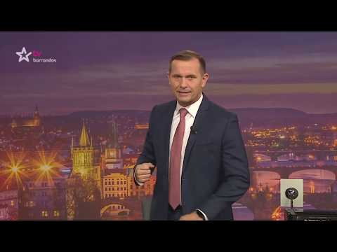 Největší zoufalec roku 2019