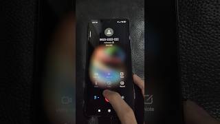 Download lagu KAMU TIDAK DAPAT MELAKUKAN PANGGILAN KE NOMOR INI mp3