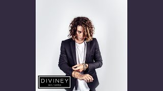 Crying Your Eyes Out