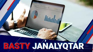 Кәсіпкерлерге берілетін көмекке жаппай ревизия жүргізіледі 