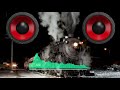 Yung Felix - Loco ft. Poke - Dopebwoy (Akif Sarıkaya Remix) [BassBoosted]