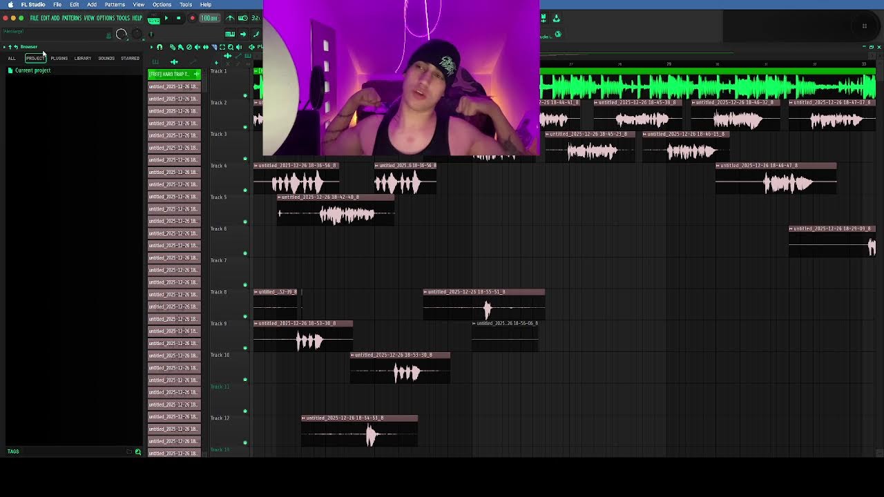 studioseshion-ahojniki