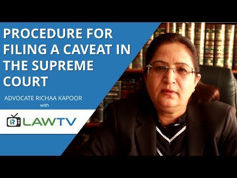 download lagu mp3 mp4 Bombay High Court Directory 2017, download lagu Bombay High Court Directory 2017 gratis, unduh video klip Bombay High Court Directory 2017