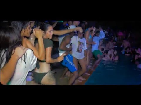 Party Ley ❌ Ley ❌ Los Ley Ley x LeyletonMusic.inc