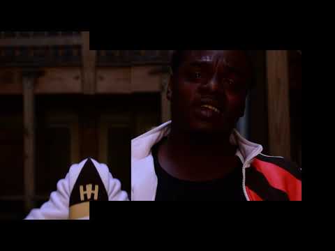 ChopSquad Bd x De'Artis "Bumper" [ChopSquad]S&E DoubleCupFilms