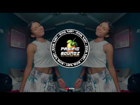 BAZARDE - |DJ BEN REMIX|.,OLD HITZ)