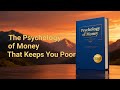 Money Mindset Motivational AudioBook Timestamps | Avoid #1 Money Mistake