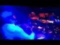 Utopia - Moody tribute Heavy Metal Kids