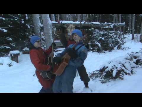 Video thumbnail for Karalåtin