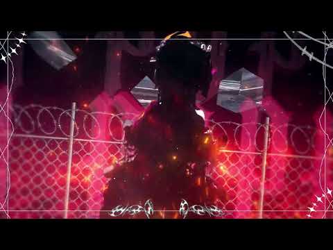 【2.0 Debut Trailer】You’re Not Ready For What’s Coming 🎩🪡
