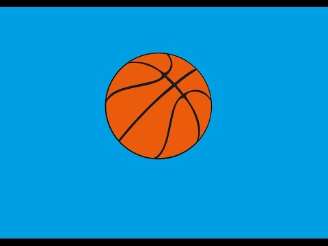 SPORT IM FOKUS - TESTE DEINE KOGNITIVE FLEXIBILITÄT