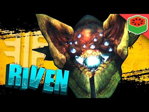 Complete LAST WISH Raid! | Destiny 2 Forsaken - The Dream Team