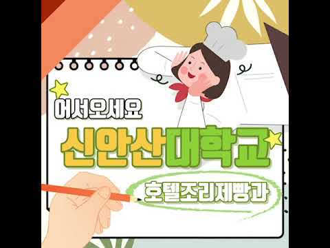 기본썸네일이미지