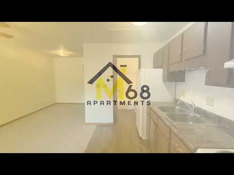 1030 E Court Street - Video 2 of 2