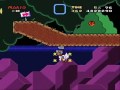 VLDC9 Mass Extinction Moon And Level Breakage Stuff