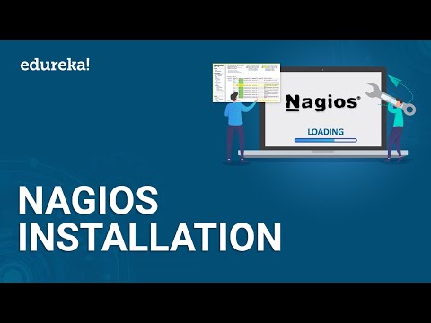 DevOps Tutorial For Beginners | What Is DevOps | DevOps Tools | DevOps Training | Edureka DevOps