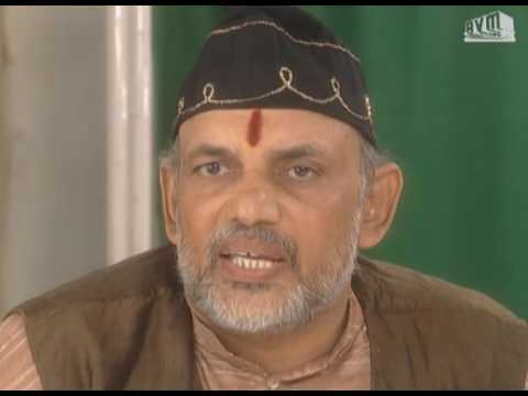 Episode 103: Aasai Tamil TV Serial - AVM Productions