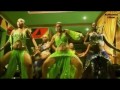 Koffi Olomide Abracadabra Jeune Pato Clip Officiel
