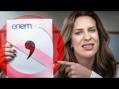 How to use a comma in writing? Easy and practical