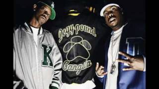 D.P.G ft Xzibit - We Livin Gangsta Like