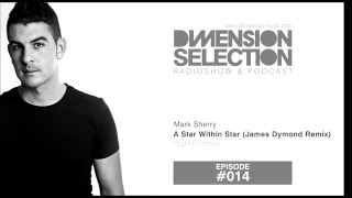 Dimension Selection - Episode 014 (23-07-2014)