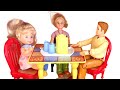 Doll S House Loving Family Fisher Price Fun Playtime With Loving Family Doullhouse