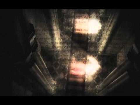 Aura 2: The Sacred Rings